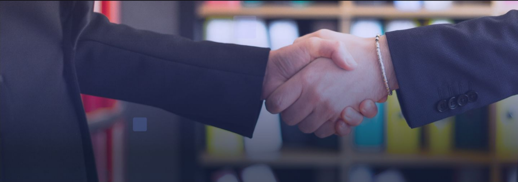 Banner Top Gioithieu