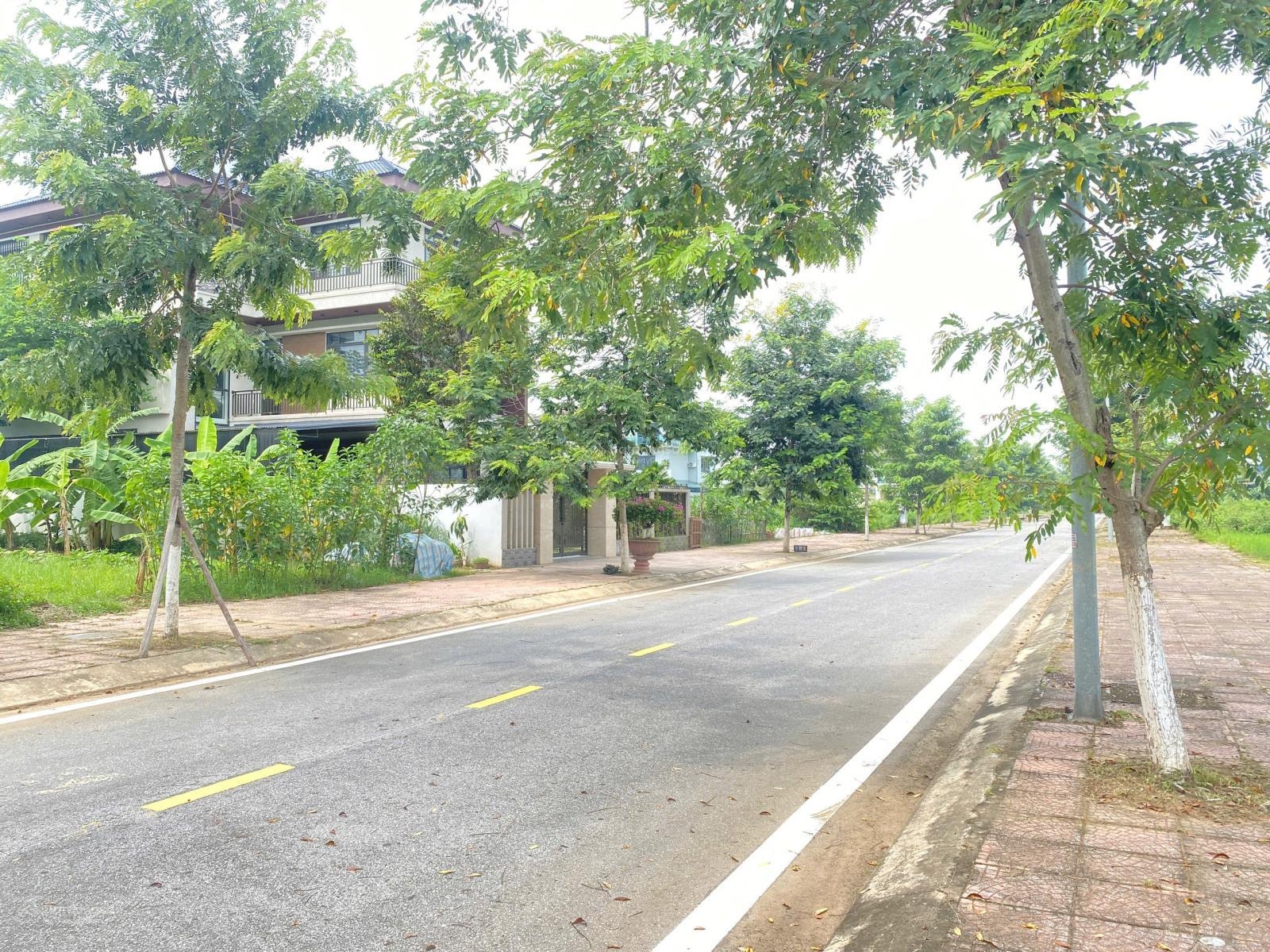 20250714144128 7a7a Wm