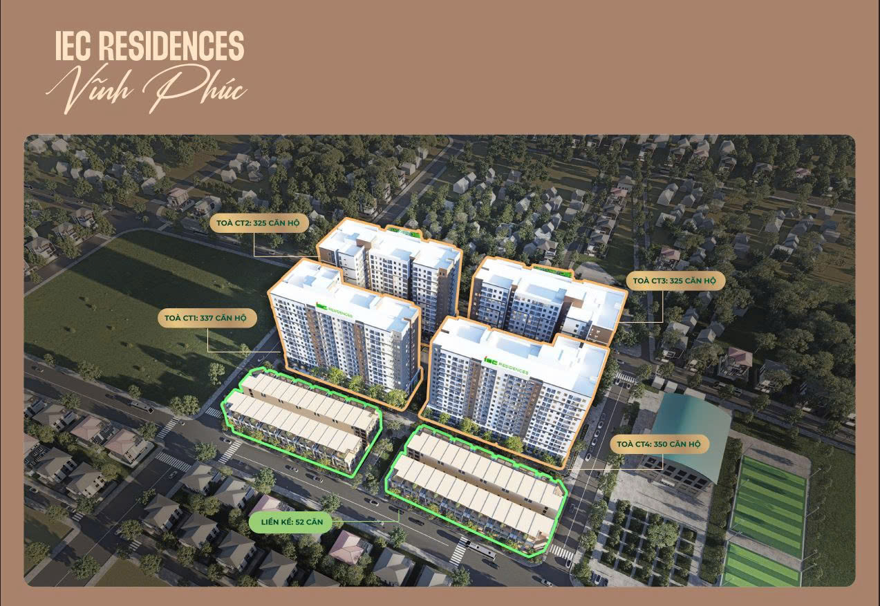 20c2d564 Bb74 4b2a B8b4 2b5dfed35604