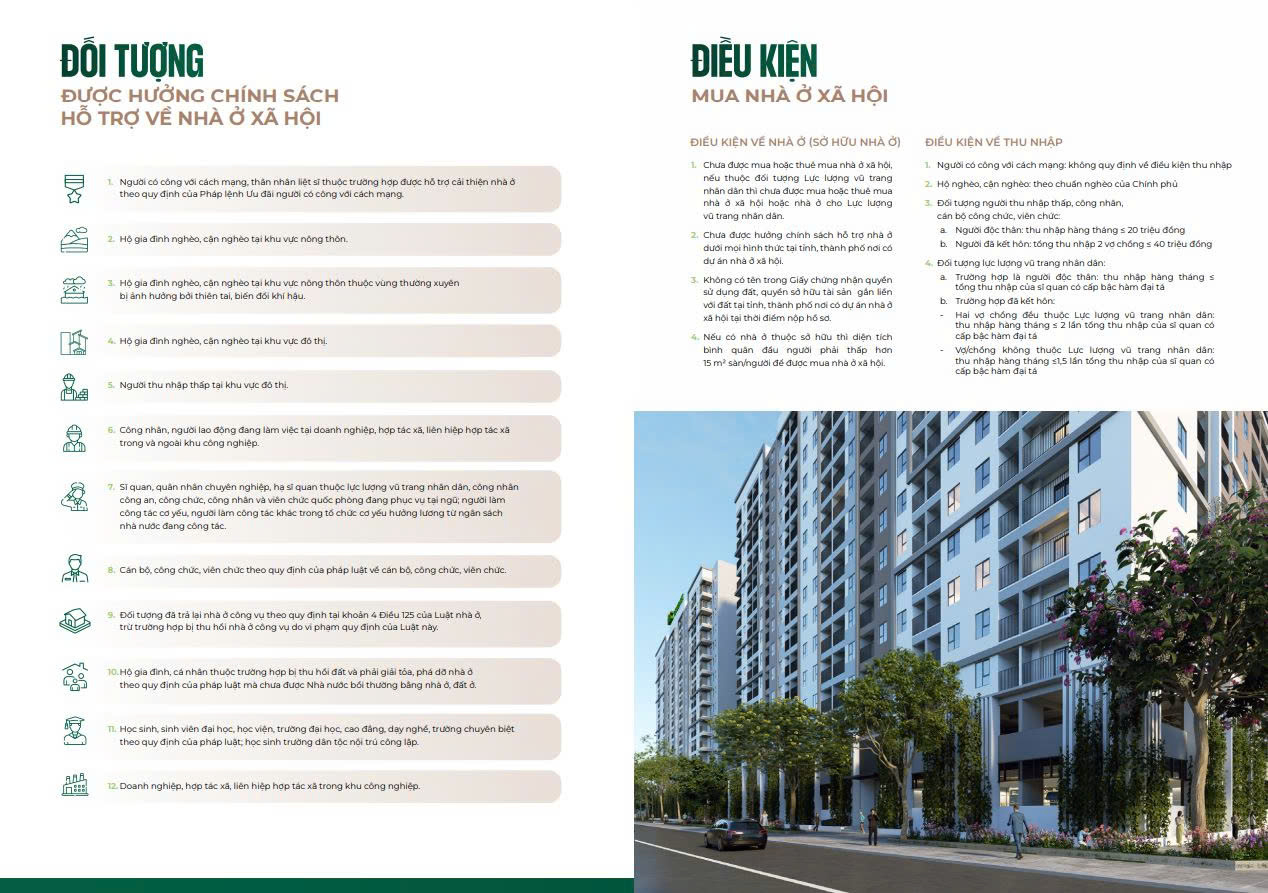 Cf5b756f 4f57 4953 Bc99 F3ebc7faff46