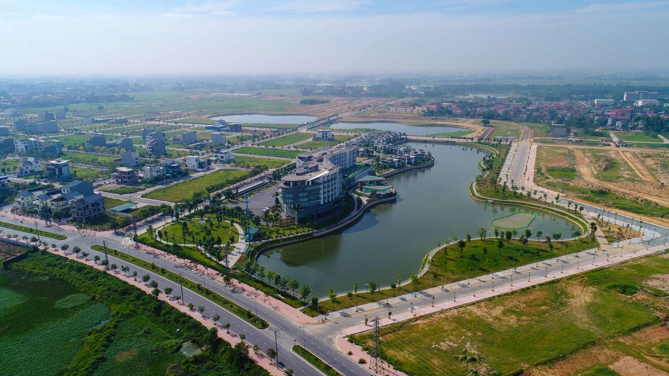 Dji 0052 Fileminimizer 0742