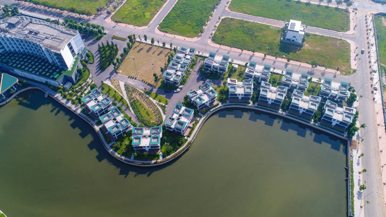 Tien Ich Dic Nam Vinh Yen Giai Doan 3 (1)